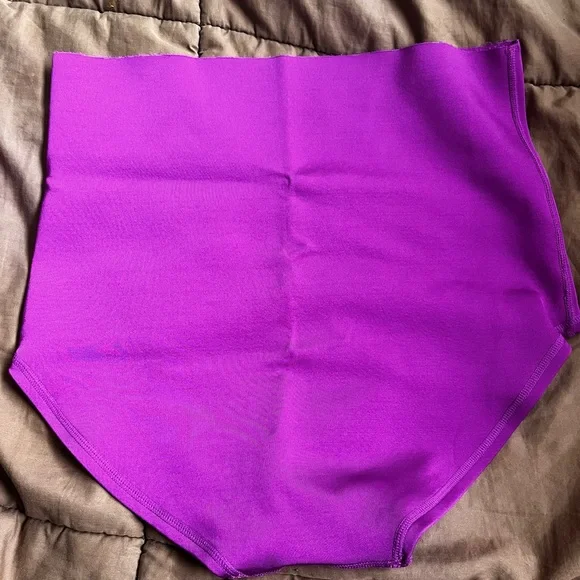 Bao Bei body pregnancy/postpartum support bloomers - Picture 2 of 3